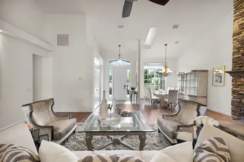 4754 130th Avenue West Palm Beach FL 33411