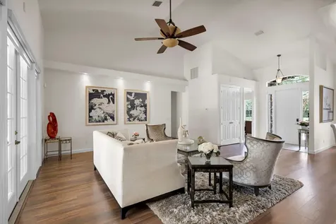 4754 130th Avenue West Palm Beach FL 33411