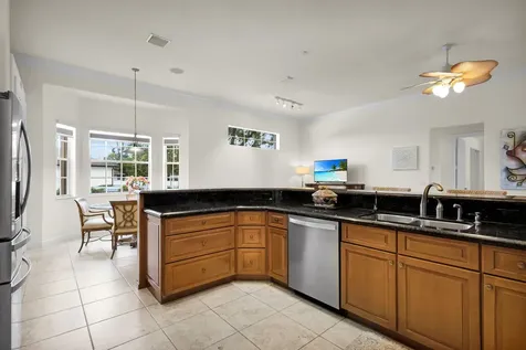 4754 130th Avenue West Palm Beach FL 33411