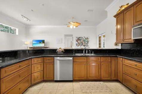 4754 130th Avenue West Palm Beach FL 33411