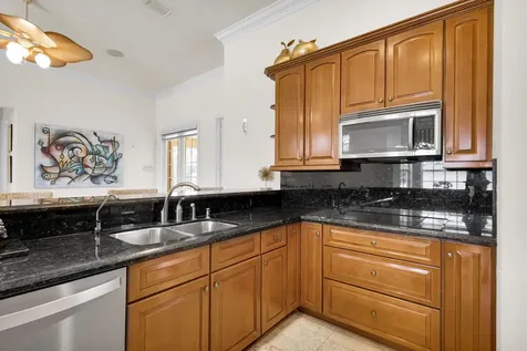 4754 130th Avenue West Palm Beach FL 33411