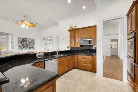 4754 130th Avenue West Palm Beach FL 33411
