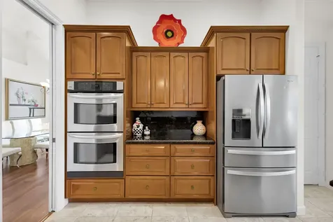 4754 130th Avenue West Palm Beach FL 33411
