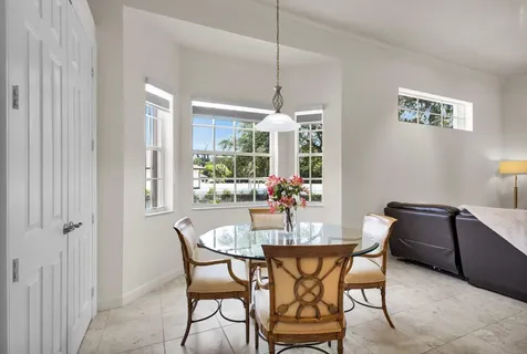 4754 130th Avenue West Palm Beach FL 33411