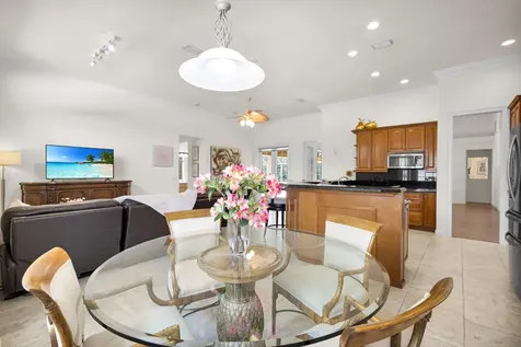 4754 130th Avenue West Palm Beach FL 33411