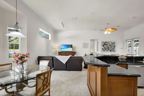 4754 130th Avenue West Palm Beach FL 33411