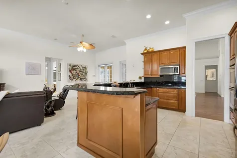 4754 130th Avenue West Palm Beach FL 33411