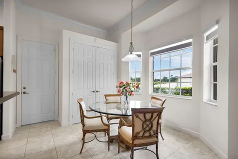 4754 130th Avenue West Palm Beach FL 33411