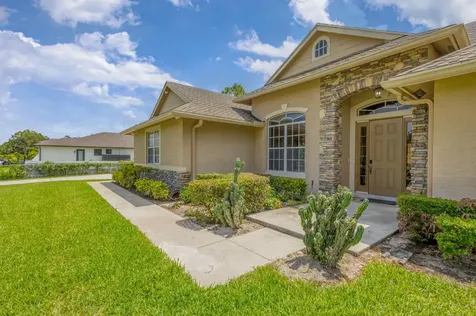 4754 130th Avenue West Palm Beach FL 33411