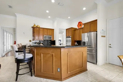 4754 130th Avenue West Palm Beach FL 33411