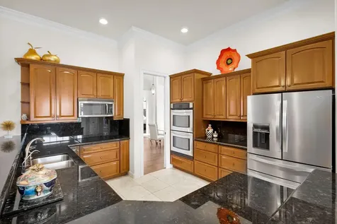 4754 130th Avenue West Palm Beach FL 33411