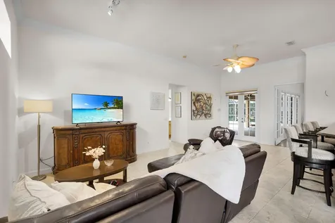 4754 130th Avenue West Palm Beach FL 33411