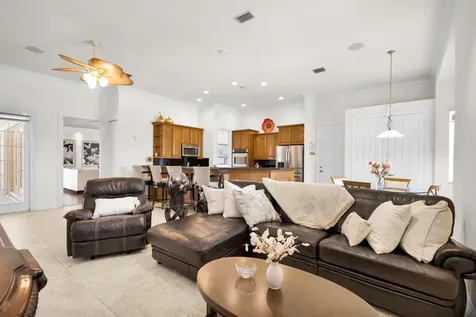 4754 130th Avenue West Palm Beach FL 33411