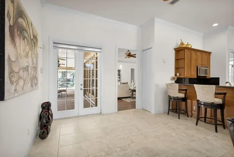 4754 130th Avenue West Palm Beach FL 33411