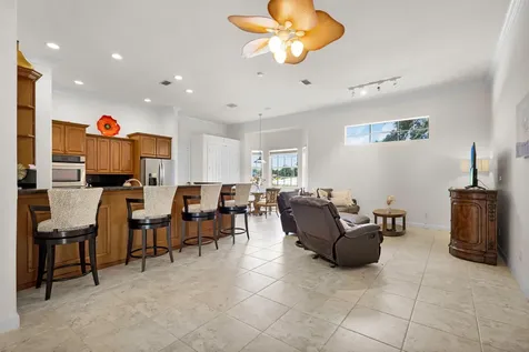 4754 130th Avenue West Palm Beach FL 33411