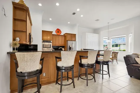4754 130th Avenue West Palm Beach FL 33411