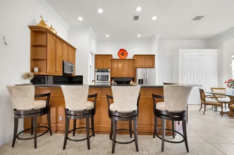 4754 130th Avenue West Palm Beach FL 33411
