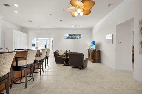 4754 130th Avenue West Palm Beach FL 33411