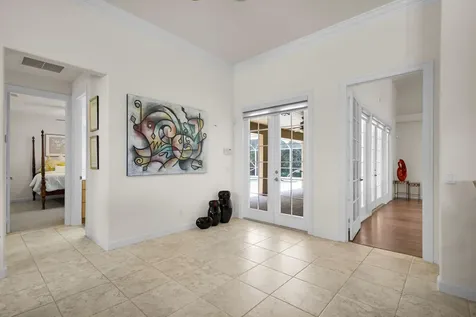 4754 130th Avenue West Palm Beach FL 33411