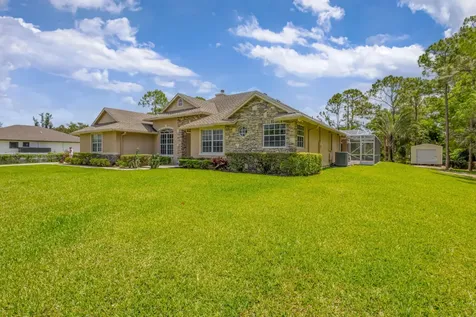 4754 130th Avenue West Palm Beach FL 33411