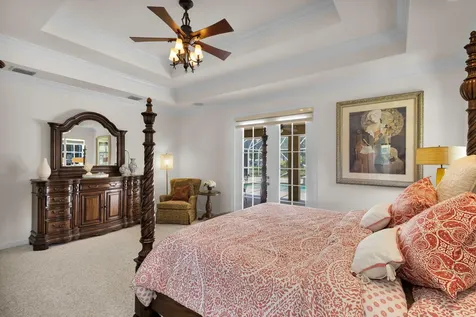 4754 130th Avenue West Palm Beach FL 33411