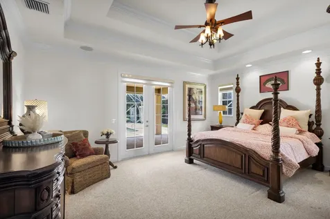 4754 130th Avenue West Palm Beach FL 33411