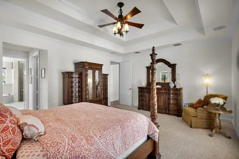 4754 130th Avenue West Palm Beach FL 33411