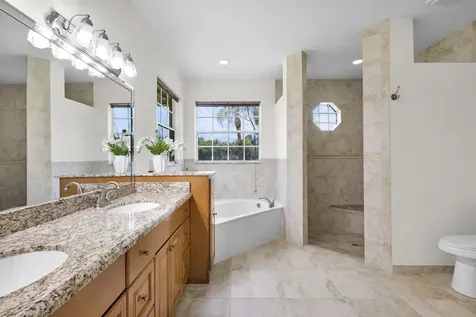 4754 130th Avenue West Palm Beach FL 33411