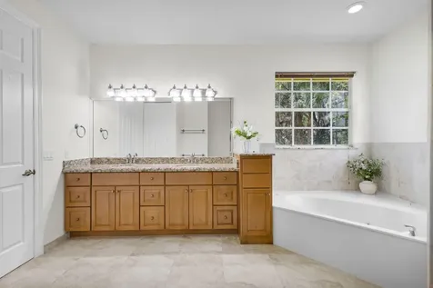 4754 130th Avenue West Palm Beach FL 33411