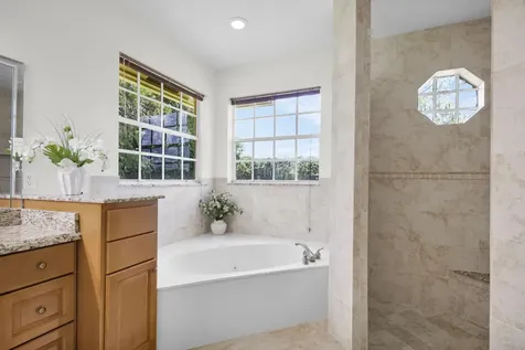 4754 130th Avenue West Palm Beach FL 33411
