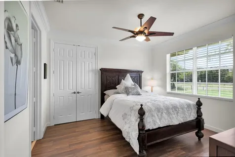 4754 130th Avenue West Palm Beach FL 33411