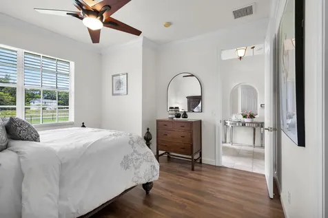 4754 130th Avenue West Palm Beach FL 33411