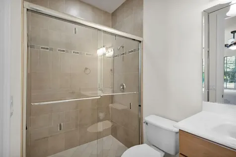 4754 130th Avenue West Palm Beach FL 33411
