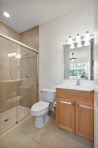 4754 130th Avenue West Palm Beach FL 33411
