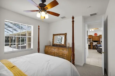 4754 130th Avenue West Palm Beach FL 33411