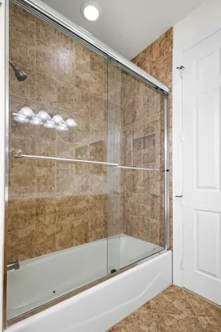 4754 130th Avenue West Palm Beach FL 33411
