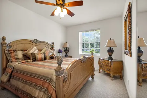 4754 130th Avenue West Palm Beach FL 33411