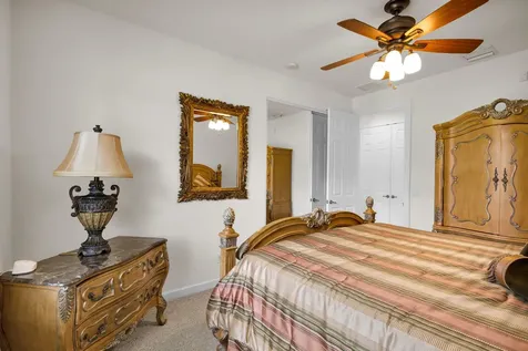 4754 130th Avenue West Palm Beach FL 33411