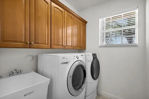 4754 130th Avenue West Palm Beach FL 33411