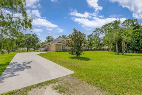 4754 130th Avenue West Palm Beach FL 33411