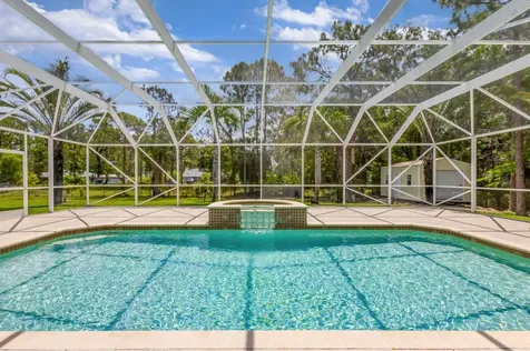 4754 130th Avenue West Palm Beach FL 33411