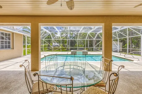 4754 130th Avenue West Palm Beach FL 33411