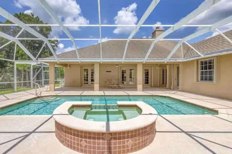 4754 130th Avenue West Palm Beach FL 33411