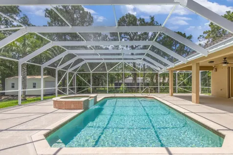 4754 130th Avenue West Palm Beach FL 33411