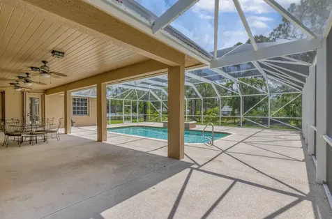4754 130th Avenue West Palm Beach FL 33411