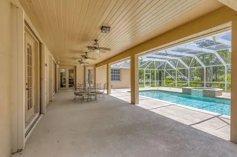 4754 130th Avenue West Palm Beach FL 33411