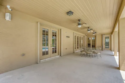 4754 130th Avenue West Palm Beach FL 33411