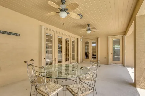 4754 130th Avenue West Palm Beach FL 33411