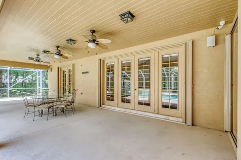 4754 130th Avenue West Palm Beach FL 33411