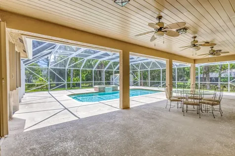 4754 130th Avenue West Palm Beach FL 33411